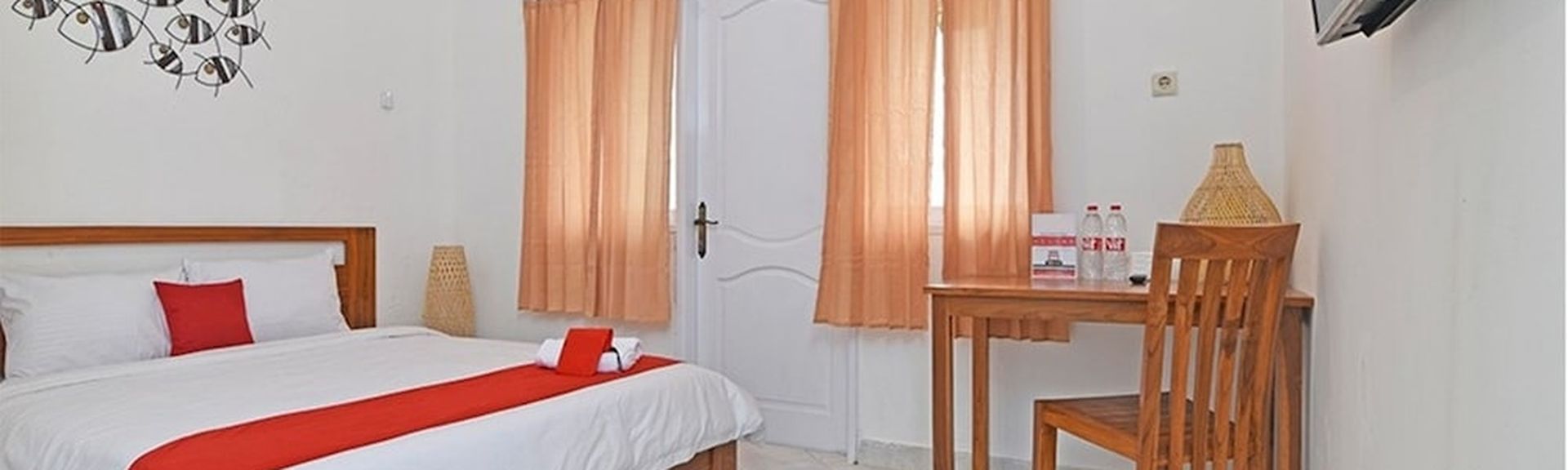 Cozy Residence Wedasari Bali