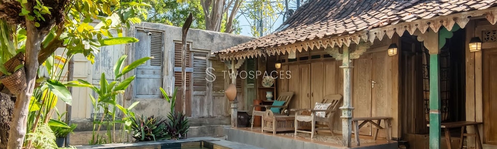 Kayu Beach Villa by OYO Rooms